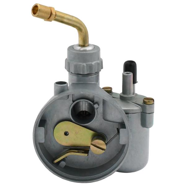 UPLINJAČ BING KOMPLET T12 - TOMOS 204169