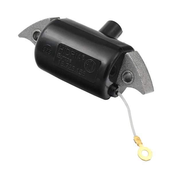 VŽIGALNA TULJAVA BOSCH 6V - TOMOS 204275