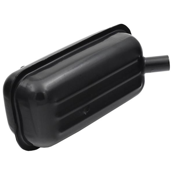 LONEC IZPIŠNI UMO 6 - TOMOS 206221