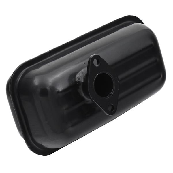 LONEC IZPIŠNI UMO 6 - TOMOS 206221