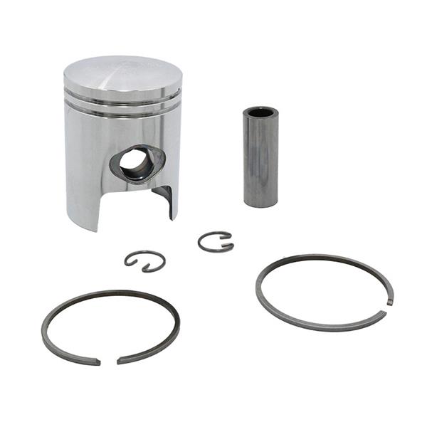 BAT METEOR Ø 40 / SORNIK 12