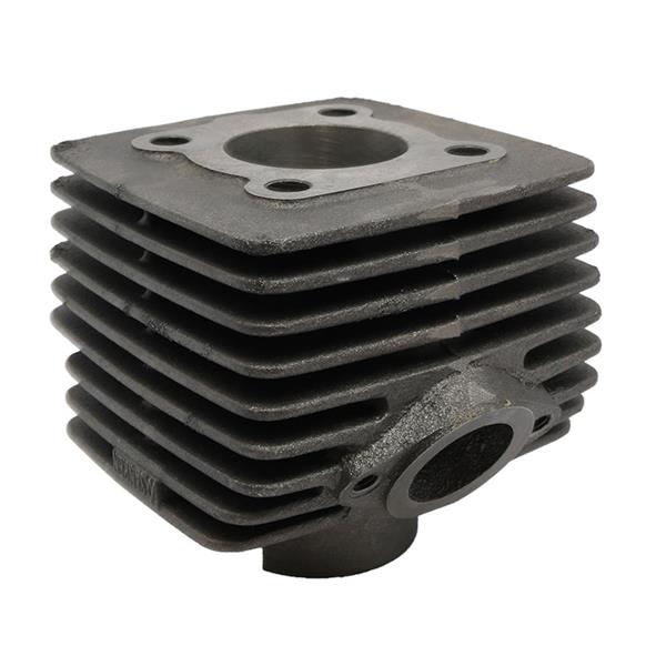 VALJ BREZ BATA &Oslash;38 - TOMOS 207745