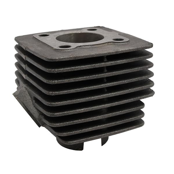 VALJ BREZ BATA &Oslash;38 - TOMOS 207745