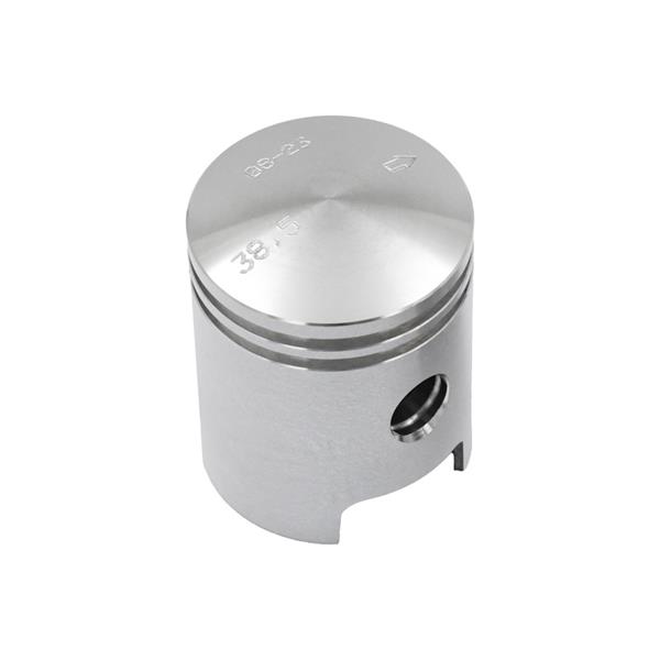 BAT METEOR Ø 38,5 L / SORNIK 12