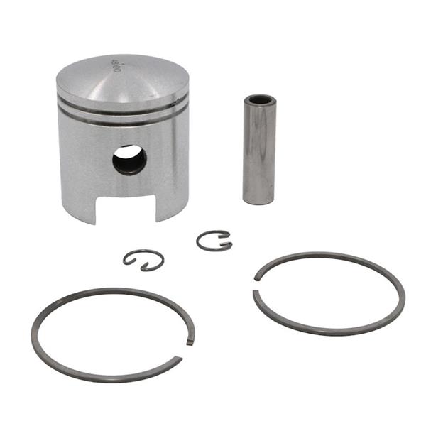 BAT METEOR Ø 38,5 L / SORNIK 12