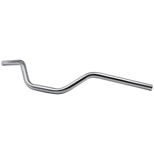 KRMILO E90 T14 T15 - TOMOS 209316