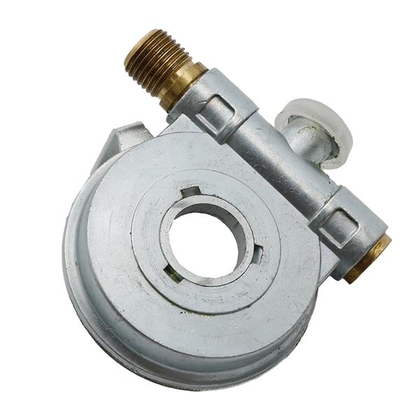 POGON MERILNIKA HITROSTI 16 LEVI - TOMOS 209650