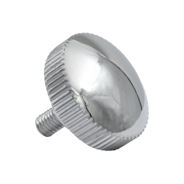 VIJAK POKROVA FILTRA - TOMOS 211039