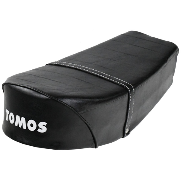 SEDEŽ ZA TOMOS E90 - TOMOS 211577