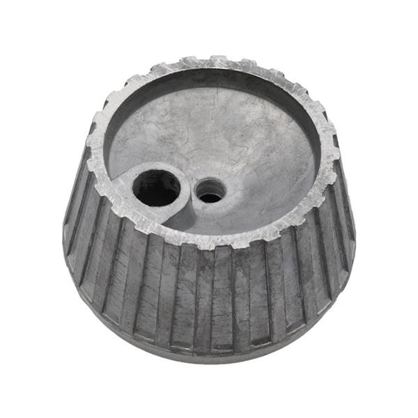 DUŠILEC IZPUHA - TOMOS 211697