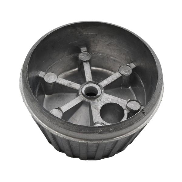 DUŠILEC IZPUHA - TOMOS 211697