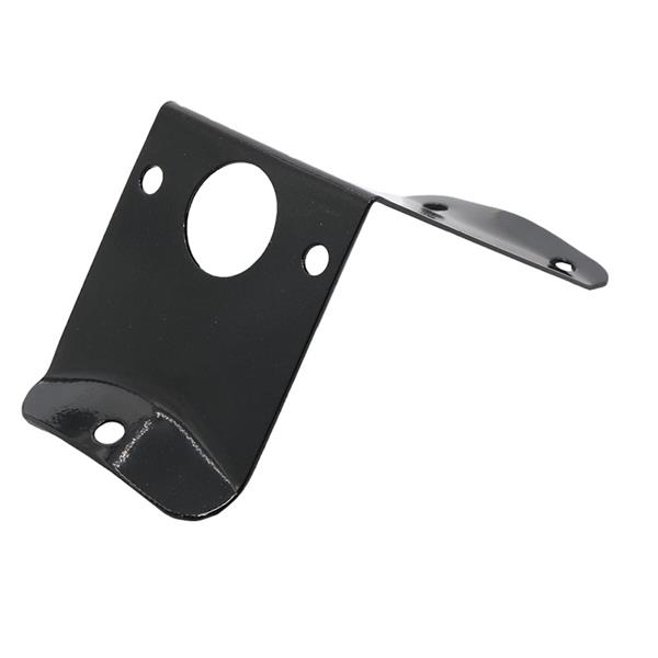 NOSILEC ZADNJE SVETILKE ZA TOMOS A3 KOVINSKI - TOMOS 219034