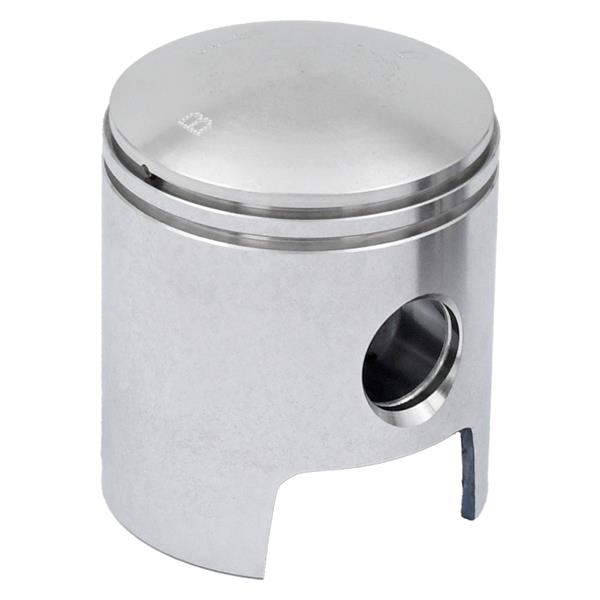 BAT METEOR &Oslash; 46 L / SORNIK 14