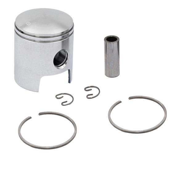 BAT METEOR &Oslash; 46 L / SORNIK 14