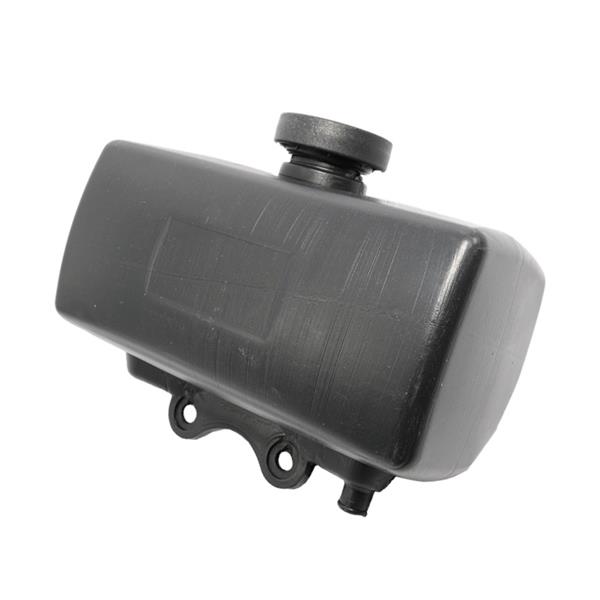 REZERVOAR GORIVA DESNI - TOMOS 220214