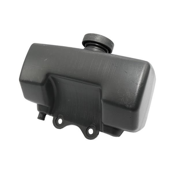 REZERVOAR GORIVA DESNI - TOMOS 220214