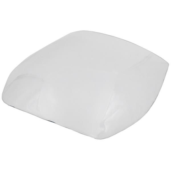STEKLO MASKE BT - TOMOS 221171