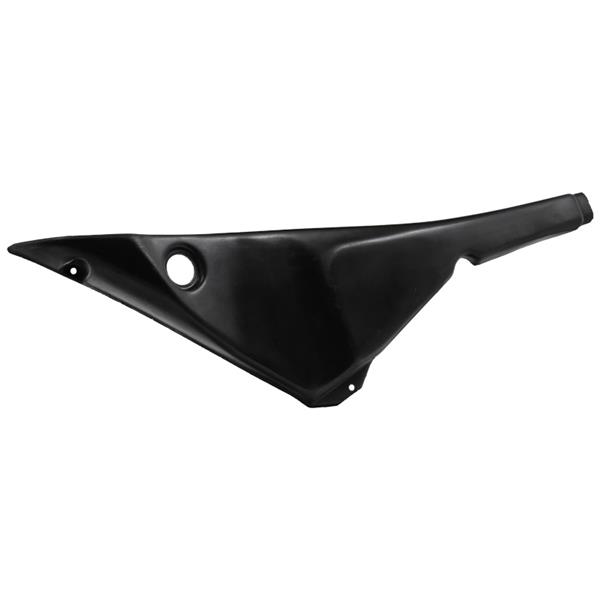 POKROV OKVIRJA ATX BT - LEVI - TOMOS 221535