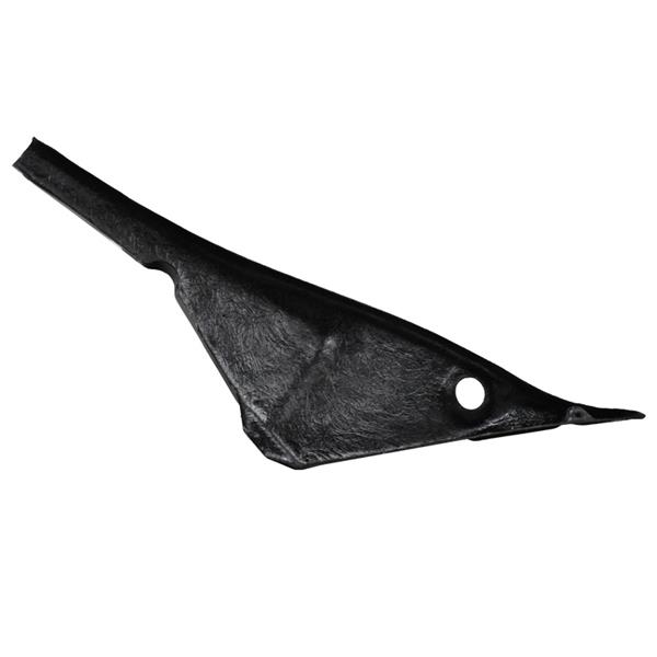 POKROV OKVIRJA ATX BT - LEVI - TOMOS 221535