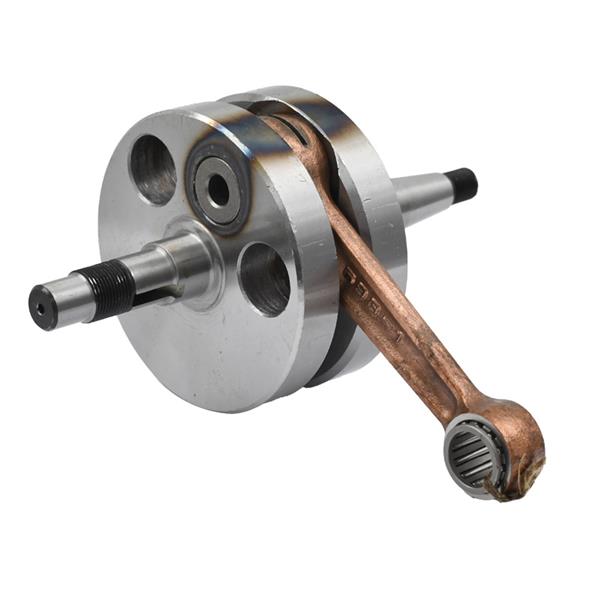 MOTORNA GRED - TOMOS 221903