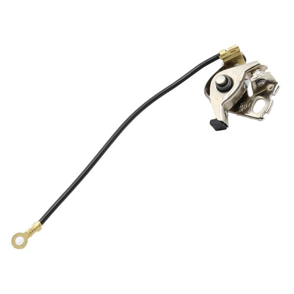 PREKINJEVALNIK BOSCH - TOMOS 223164