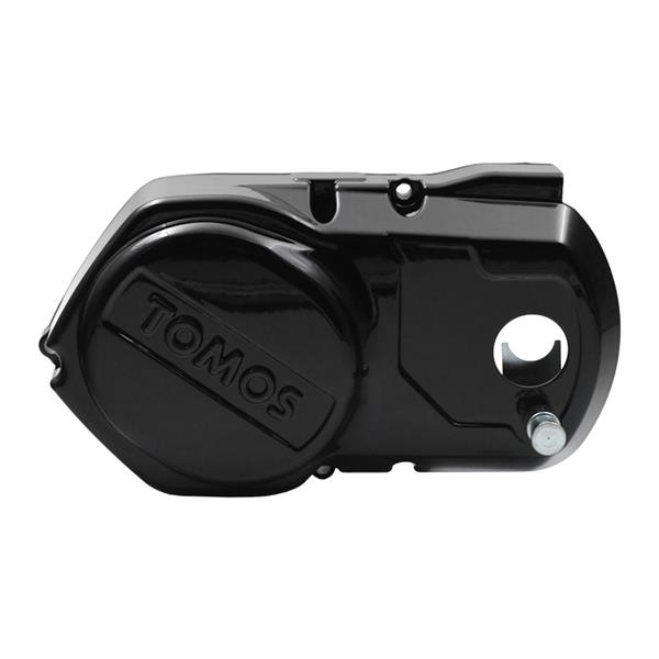 LEVI POKROV MOTORJA - TOMOS 223471