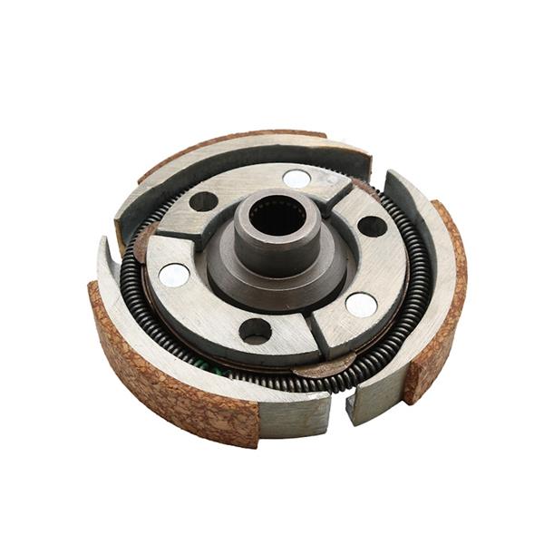 SKLOPKA 1. PRESTAVE KOMPLET NOVI TIP - TOMOS 227018