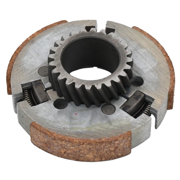 SKLOPKA 2. PRESTAVE KOMPLET NOVI TIP - TOMOS 227019