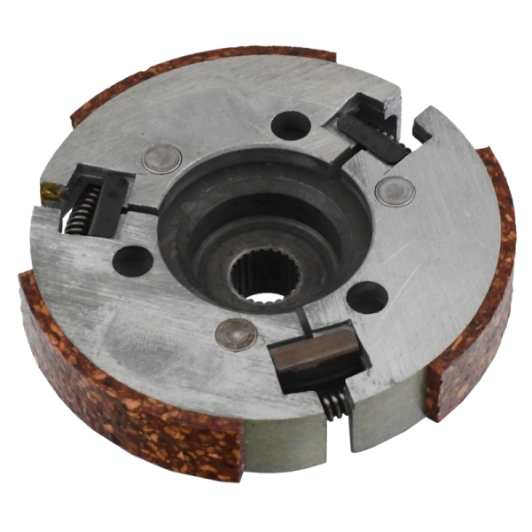 SKLOPKA 1. PRESTAVE KOMPLET NOVI TIP - TOMOS 227849