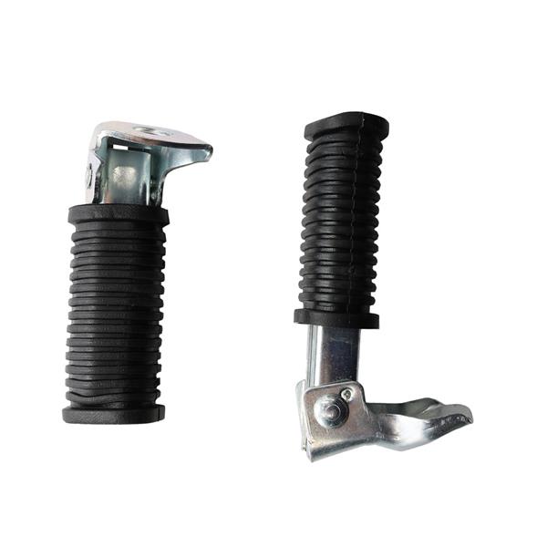 ZADNJE STOPALKE - TOMOS 229099