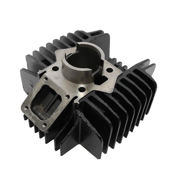 VALJ BREZ BATA - TOMOS 229290