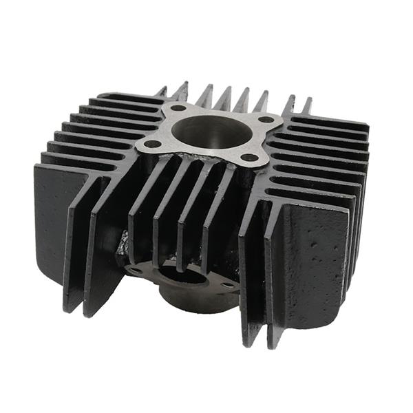 VALJ BREZ BATA - TOMOS 229290