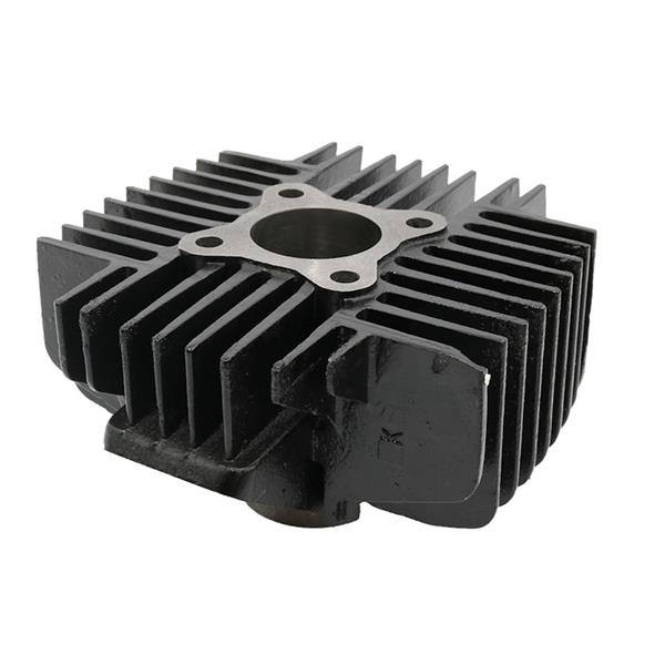 VALJ BREZ BATA - TOMOS 229290