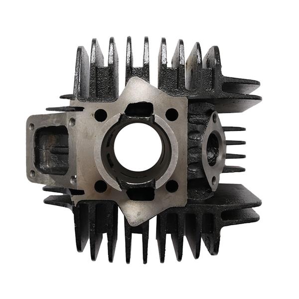 VALJ BREZ BATA - TOMOS 229290