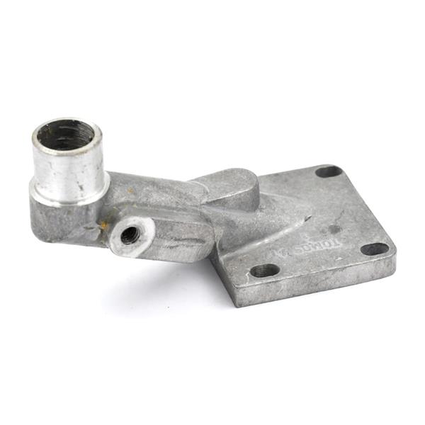 SESALNA CEV S PRIKLJČKOM ZA OLJNO ČRPALKO A3 - TOMOS 230815