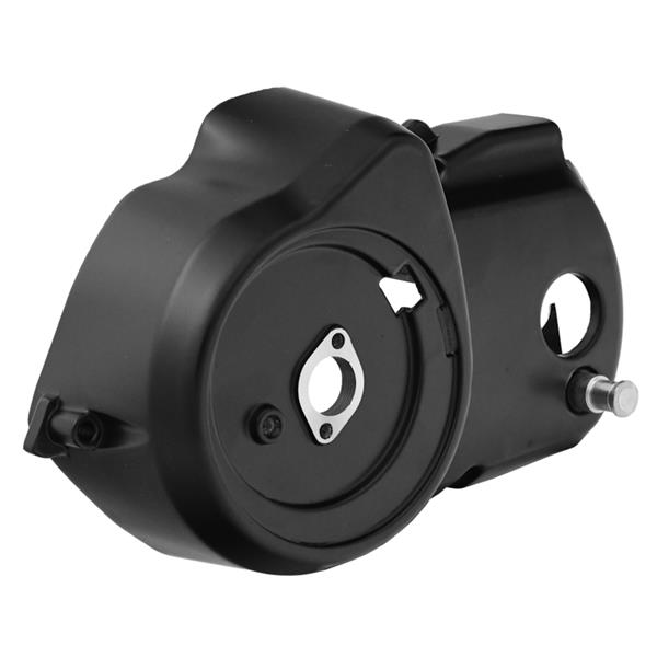 POKROV MAGNETA A35 FLEXER - TOMOS 230961