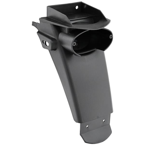ZADNJI BLATNIK ZADEK FLEXER YOUNGSTR - TOMOS 236316