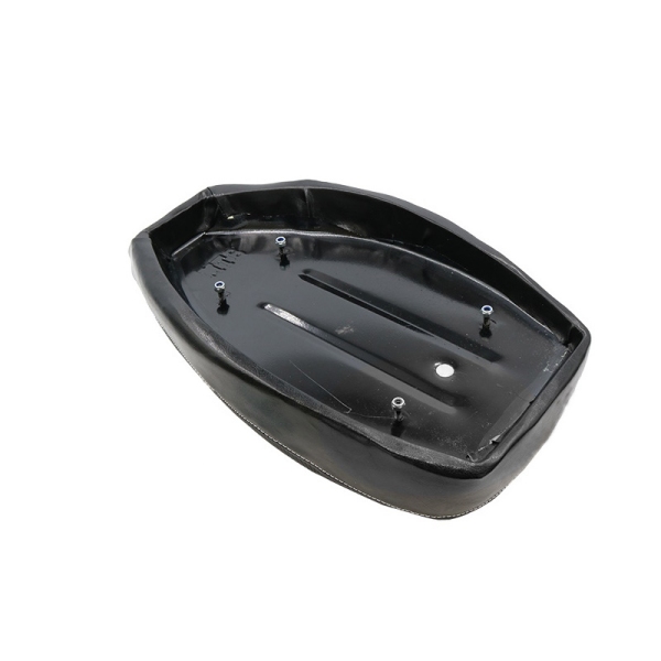 SEDEŽ - TOMOS 236620