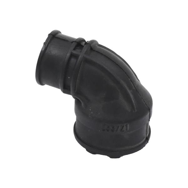 GUMIJASTO SESALNO KOLENO - TOMOS 236653