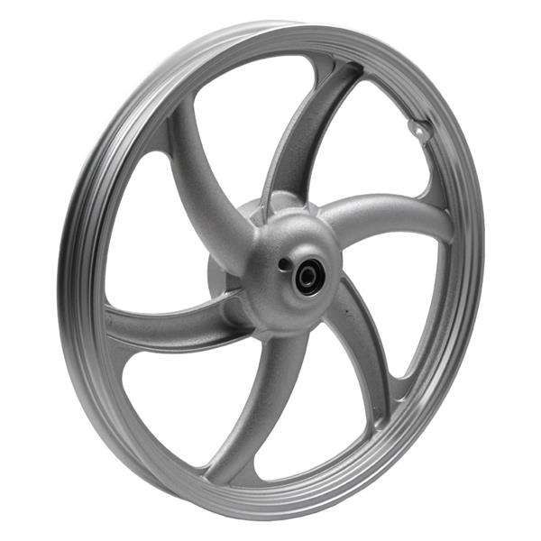 PREDNJE LITO KOLO ZA A35 / FLEXER 16col - TOMOS 236974