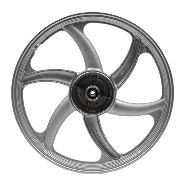 PREDNJE LITO KOLO ZA A35 / FLEXER 16col - TOMOS 236974