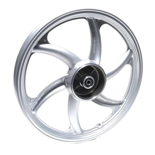 LITO ZADNJE KOLO ZA A35 / FLEXER 16col - TOMOS 236975