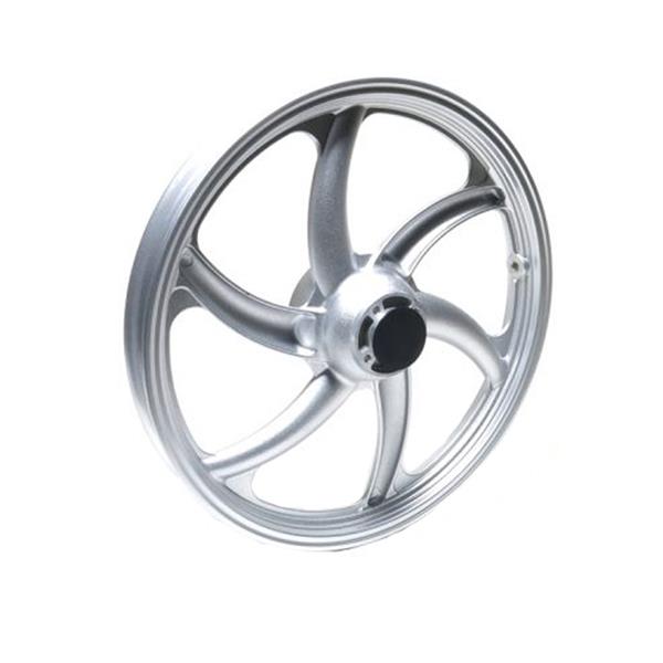 LITO ZADNJE KOLO ZA A35 / FLEXER 16col - TOMOS 236975