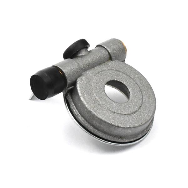 POGON MERILNIKA HITROSTI M12 LEVI - TOMOS 237174