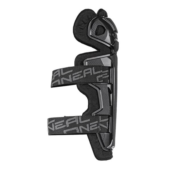 ŠČITNIK KOLEN ONEAL PRO II