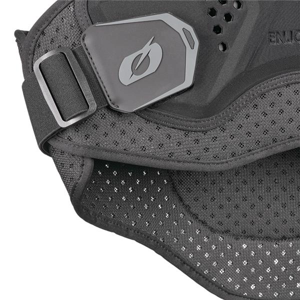 ŠČITNIK TELESA ONEAL BP SOFT