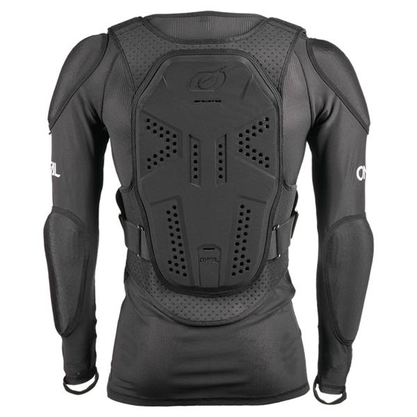 ŠČITNIK TELESA ONEAL BP PRO JACKET