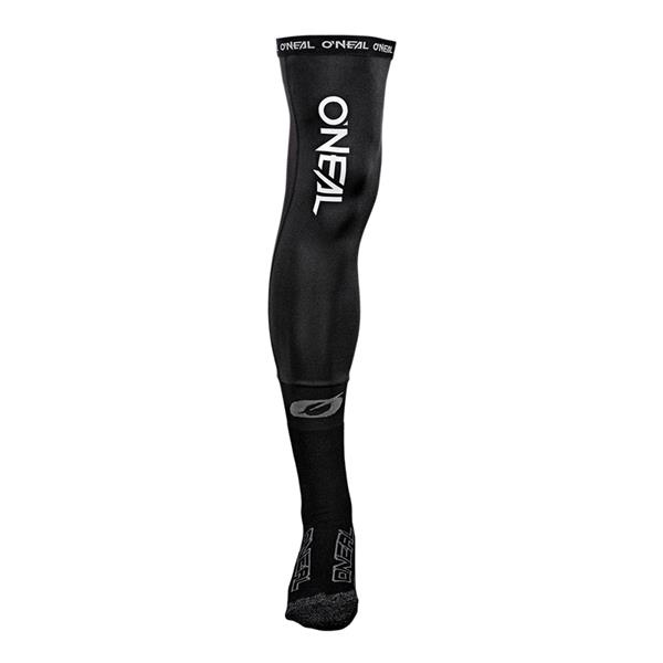 NOGAVICE ONEAL PRO KNEEBRACE