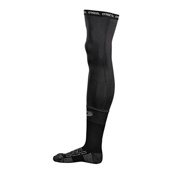 NOGAVICE ONEAL PRO KNEEBRACE
