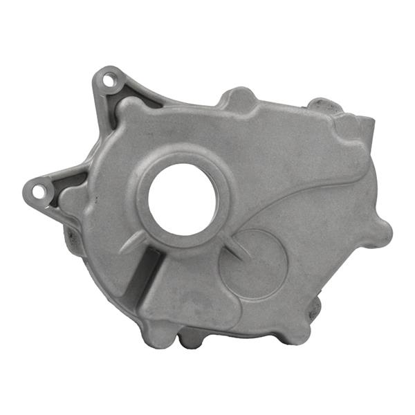 BLOK PRENOSA - LONGJIA TREVIS 125